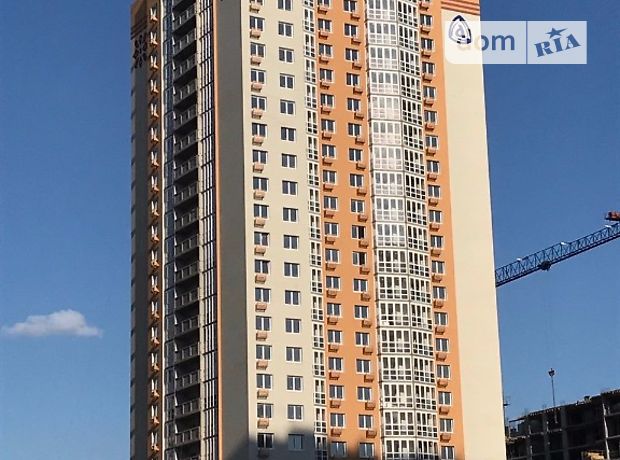 Продажа квартиры, 1 ком., Киев, р‑н. Дарницкий, ст.м. Осокорки, Чавдар Єлизавети улица, дом 31 Продажа квартиры, 1 ком., Киев, р‑н. Дарницкий, ст.м. Осокорки, Чавдар Єлизавети улица, дом 31