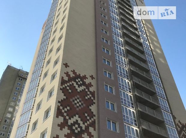 Продажа квартиры, 1 ком., Киев, р‑н. Дарницкий, ст.м. Осокорки, Чавдар Єлизавети улица, дом 30 Продажа квартиры, 1 ком., Киев, р‑н. Дарницкий, ст.м. Осокорки, Чавдар Єлизавети улица, дом 30