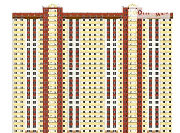 Продажа квартиры, 2 ком., Киев, р‑н. Дарницкий, ст.м. Позняки, Чавдар Єлизавети улица, дом 19 Продажа квартиры, 2 ком., Киев, р‑н. Дарницкий, ст.м. Позняки, Чавдар Єлизавети улица, дом 19