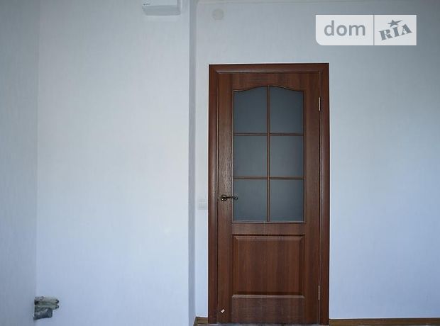 Продажа квартиры, 1 ком., Киев, р‑н. Дарницкий, ст.м. Позняки, Чавдар Єлизавети улица, дом 21 Продажа квартиры, 1 ком., Киев, р‑н. Дарницкий, ст.м. Позняки, Чавдар Єлизавети улица, дом 21