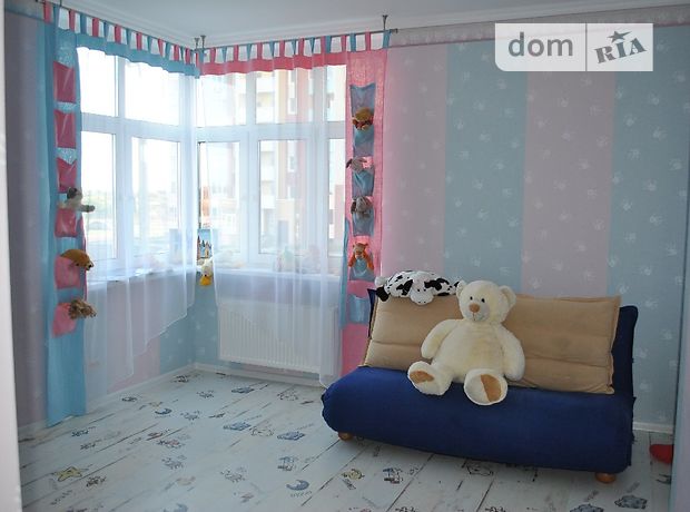 Продажа квартиры, 3 ком., Киев, р‑н. Дарницкий, ст.м. Осокорки, Чавдар Єлизавети улица, дом 24 Продажа квартиры, 3 ком., Киев, р‑н. Дарницкий, ст.м. Осокорки, Чавдар Єлизавети улица, дом 24