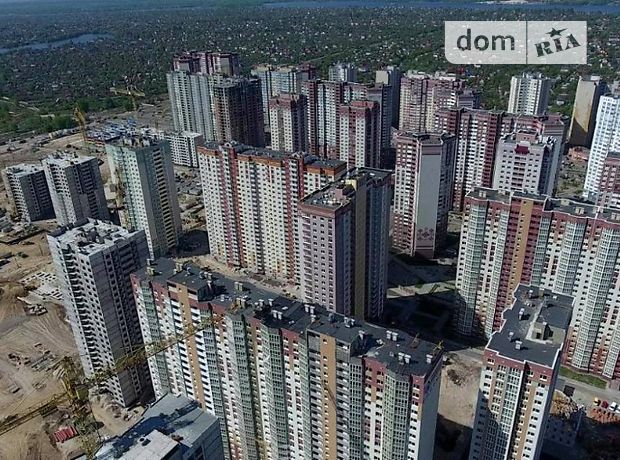 Продажа квартиры, 1 ком., Киев, р‑н. Дарницкий, ст.м. Осокорки, Чавдар Єлизавети улица, дом 31 Продажа квартиры, 1 ком., Киев, р‑н. Дарницкий, ст.м. Осокорки, Чавдар Єлизавети улица, дом 31
