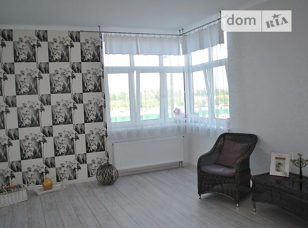 Продажа квартиры, 3 ком., Киев, р‑н. Дарницкий, ст.м. Осокорки, Чавдар Єлизавети улица, дом 24 Продажа квартиры, 3 ком., Киев, р‑н. Дарницкий, ст.м. Осокорки, Чавдар Єлизавети улица, дом 24