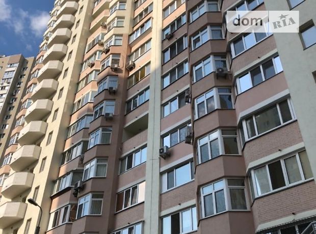 Продажа квартиры, 1 ком., Киев, р‑н. Дарницкий, ст.м. Осокорки, Чавдар Єлизавети улица, дом 8 Продажа квартиры, 1 ком., Киев, р‑н. Дарницкий, ст.м. Осокорки, Чавдар Єлизавети улица, дом 8