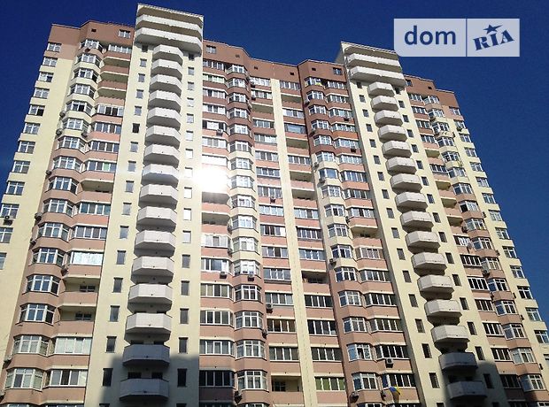 Продажа квартиры, 1 ком., Киев, р‑н. Дарницкий, ст.м. Осокорки, Чавдар Єлизавети улица, дом 8 Продажа квартиры, 1 ком., Киев, р‑н. Дарницкий, ст.м. Осокорки, Чавдар Єлизавети улица, дом 8
