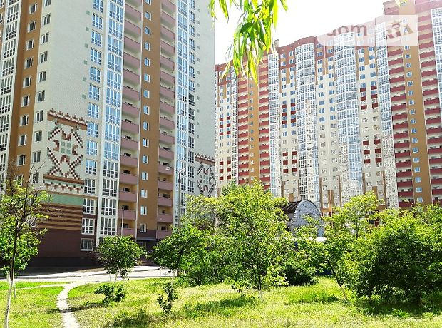 Продажа квартиры, 1 ком., Киев, р‑н. Дарницкий, ст.м. Позняки, Чавдар Єлизавети улица, дом 26 Продажа квартиры, 1 ком., Киев, р‑н. Дарницкий, ст.м. Позняки, Чавдар Єлизавети улица, дом 26
