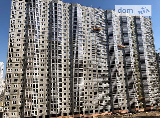 Продажа квартиры, 2 ком., Киев, р‑н. Дарницкий, ст.м. Осокорки, Чавдар Єлизавети улица, дом 23 Продажа квартиры, 2 ком., Киев, р‑н. Дарницкий, ст.м. Осокорки, Чавдар Єлизавети улица, дом 23