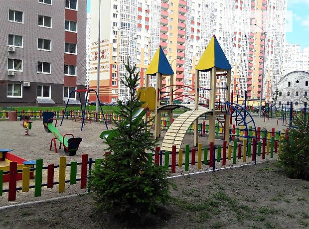 Продажа квартиры, 2 ком., Киев, р‑н. Дарницкий, ст.м. Позняки, Чавдар Єлизавети улица, дом 21 Продажа квартиры, 2 ком., Киев, р‑н. Дарницкий, ст.м. Позняки, Чавдар Єлизавети улица, дом 21
