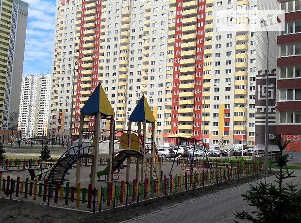 Продажа квартиры, 2 ком., Киев, р‑н. Дарницкий, ст.м. Позняки, Чавдар Єлизавети улица, дом 23 Продажа квартиры, 2 ком., Киев, р‑н. Дарницкий, ст.м. Позняки, Чавдар Єлизавети улица, дом 23