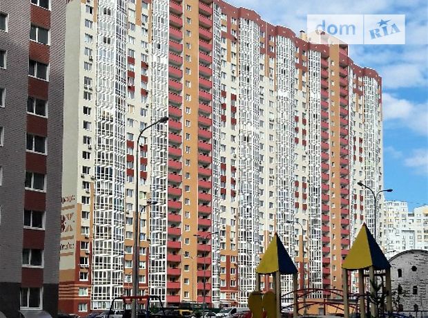 Продажа квартиры, 3 ком., Киев, р‑н. Дарницкий, ст.м. Позняки, Чавдар Єлизавети улица, дом 23 Продажа квартиры, 3 ком., Киев, р‑н. Дарницкий, ст.м. Позняки, Чавдар Єлизавети улица, дом 23