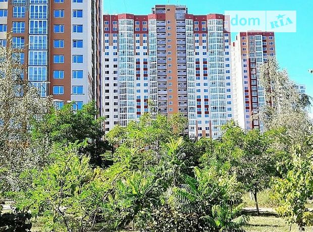 Продажа квартиры, 3 ком., Киев, р‑н. Дарницкий, ст.м. Позняки, Чавдар Єлизавети улица, дом 16/16 Продажа квартиры, 3 ком., Киев, р‑н. Дарницкий, ст.м. Позняки, Чавдар Єлизавети улица, дом 16/16