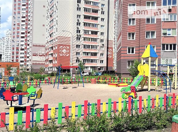 Продажа квартиры, 1 ком., Киев, р‑н. Дарницкий, ст.м. Позняки, Чавдар Єлизавети улица, дом 19 Продажа квартиры, 1 ком., Киев, р‑н. Дарницкий, ст.м. Позняки, Чавдар Єлизавети улица, дом 19