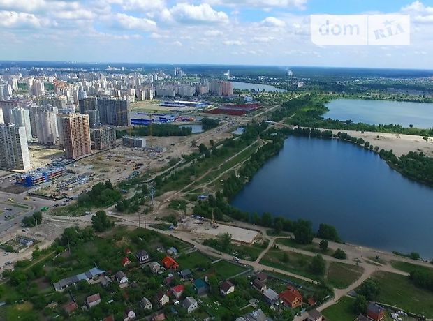 Продажа квартиры, 3 ком., Киев, р‑н. Дарницкий, ст.м. Позняки, Чавдар Єлизавети улица, дом 21 Продажа квартиры, 3 ком., Киев, р‑н. Дарницкий, ст.м. Позняки, Чавдар Єлизавети улица, дом 21