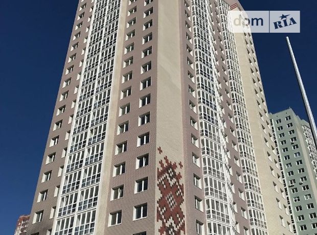 Продажа квартиры, 2 ком., Киев, р‑н. Дарницкий, ст.м. Осокорки, Чавдар Єлизавети улица, дом 30 Продажа квартиры, 2 ком., Киев, р‑н. Дарницкий, ст.м. Осокорки, Чавдар Єлизавети улица, дом 30