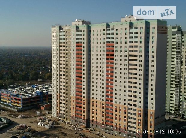Продажа квартиры, 1 ком., Киев, р‑н. Дарницкий, ст.м. Позняки, Чавдар Єлизавети улица, дом 26 Продажа квартиры, 1 ком., Киев, р‑н. Дарницкий, ст.м. Позняки, Чавдар Єлизавети улица, дом 26