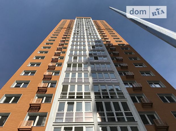 Продажа квартиры, 1 ком., Киев, р‑н. Дарницкий, ст.м. Осокорки, Чавдар Єлизавети улица, дом 31 Продажа квартиры, 1 ком., Киев, р‑н. Дарницкий, ст.м. Осокорки, Чавдар Єлизавети улица, дом 31
