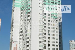 Продаж трикімнатної квартири в Києві, на вул. Чавдар Єлизавети 11, район Дарницький фото 2