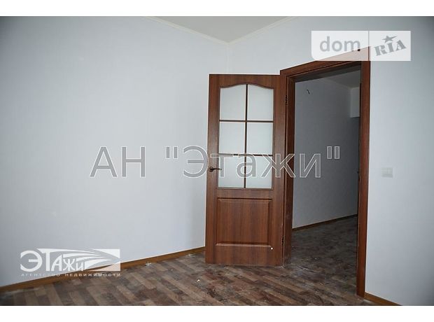 Продажа однокомнатной квартиры в Киеве, на ул. Чавдар Елизаветы 36, район Дарницкий фото 1 Продажа однокомнатной квартиры в Киеве, на ул. Чавдар Елизаветы 36, район Дарницкий фото 1