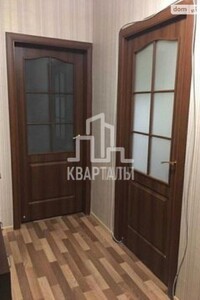 Продажа однокомнатной квартиры в Киеве, на ул. Чавдар Елизаветы 34, район Дарницкий фото 2