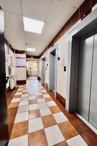 Продажа двухкомнатной квартиры в Киеве, на ул. Чавдар Елизаветы 4, район Дарницкий фото 2