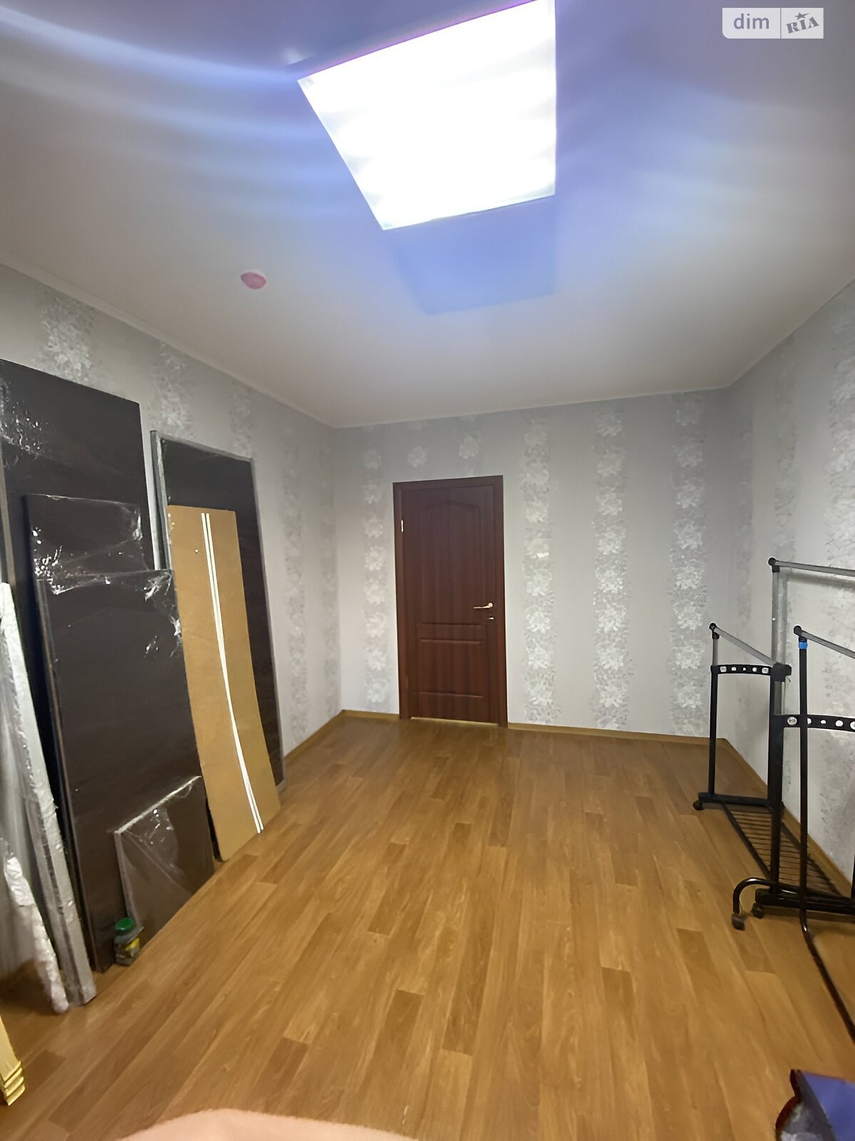 Продажа двухкомнатной квартиры в Киеве, на ул. Чавдар Елизаветы 34, район Дарницкий фото 1 Продажа двухкомнатной квартиры в Киеве, на ул. Чавдар Елизаветы 34, район Дарницкий фото 1