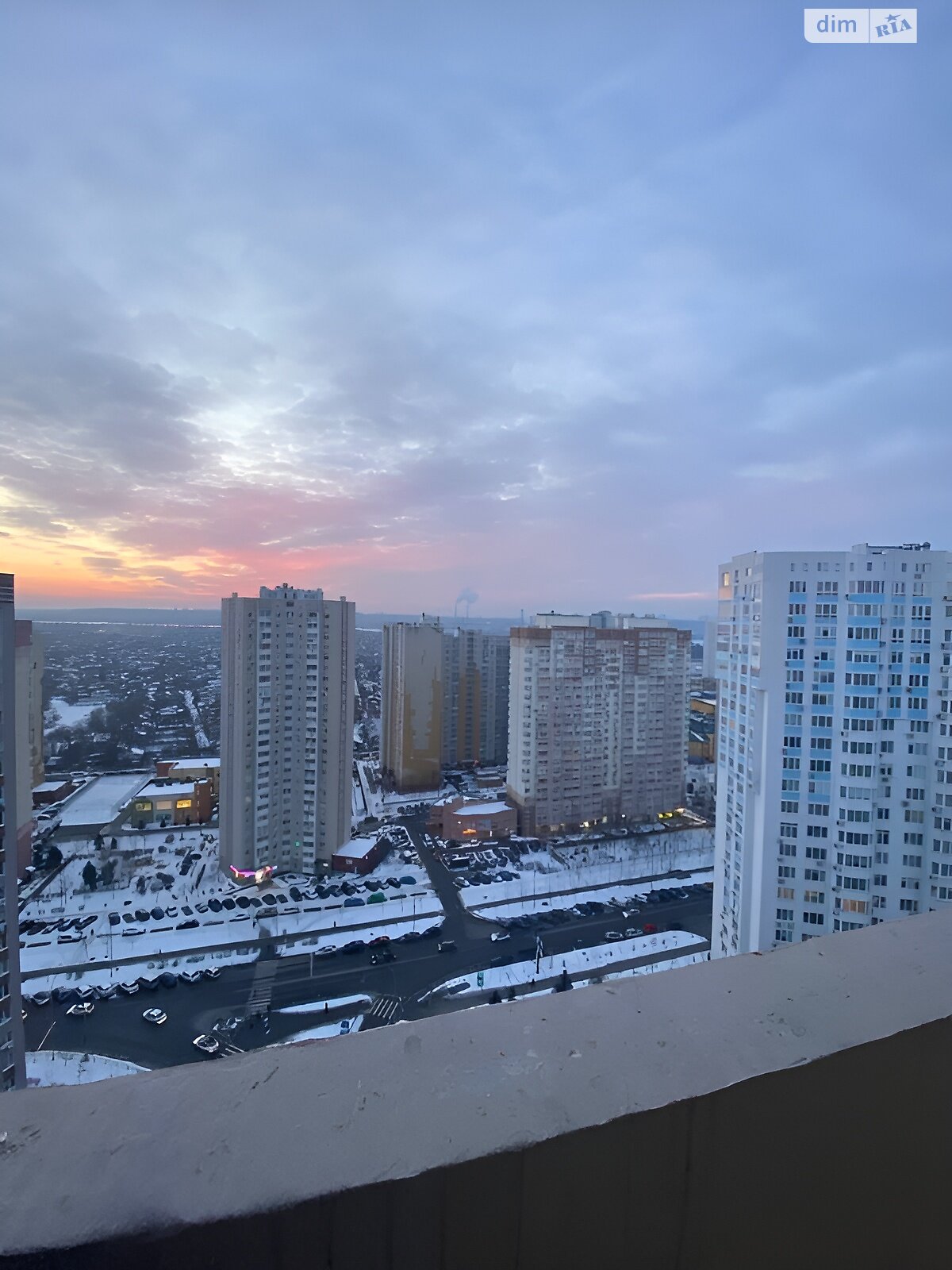Продажа двухкомнатной квартиры в Киеве, на ул. Чавдар Елизаветы 34, район Дарницкий фото 1 Продажа двухкомнатной квартиры в Киеве, на ул. Чавдар Елизаветы 34, район Дарницкий фото 1