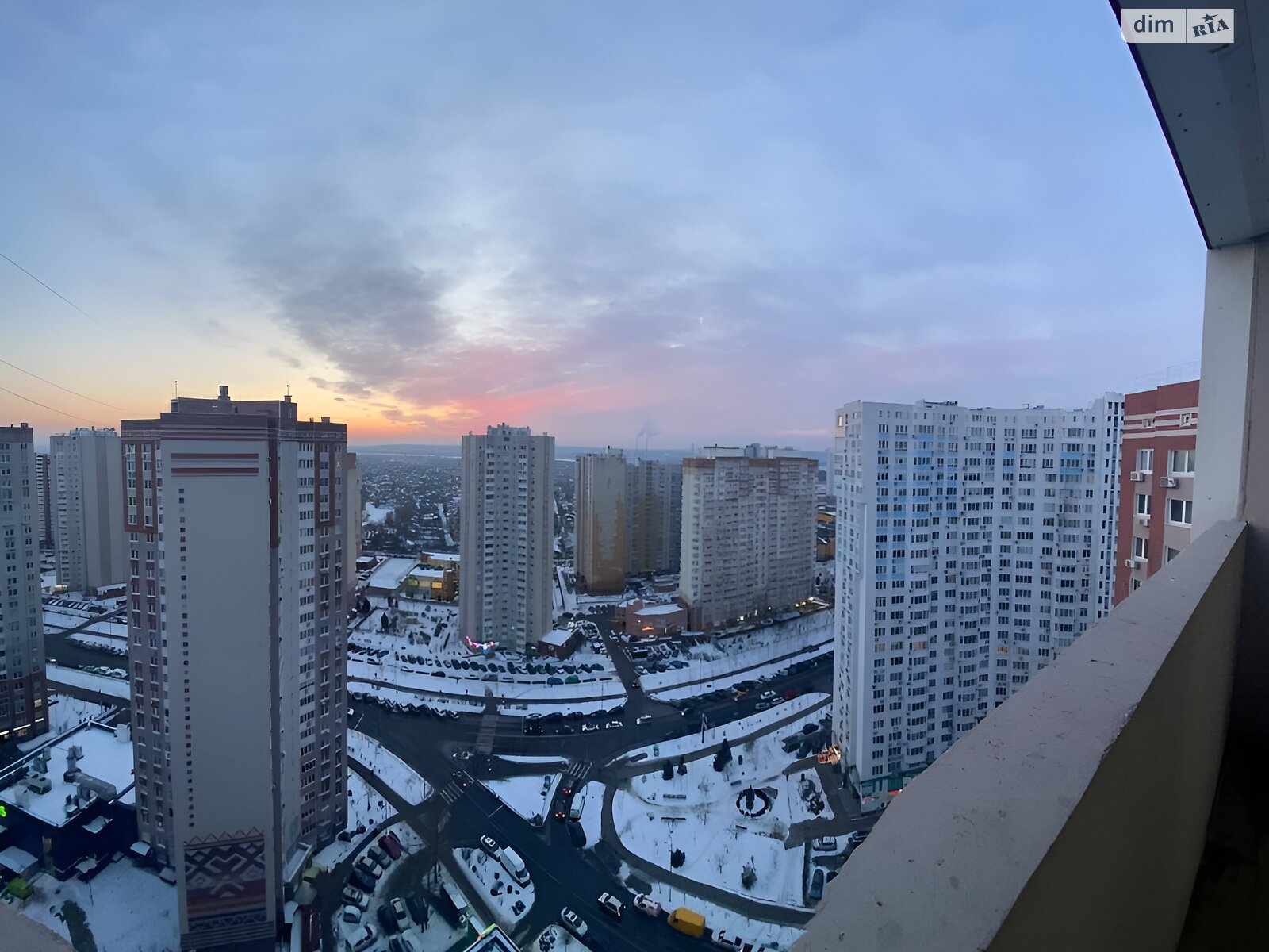 Продажа двухкомнатной квартиры в Киеве, на ул. Чавдар Елизаветы 34, район Дарницкий фото 1 Продажа двухкомнатной квартиры в Киеве, на ул. Чавдар Елизаветы 34, район Дарницкий фото 1