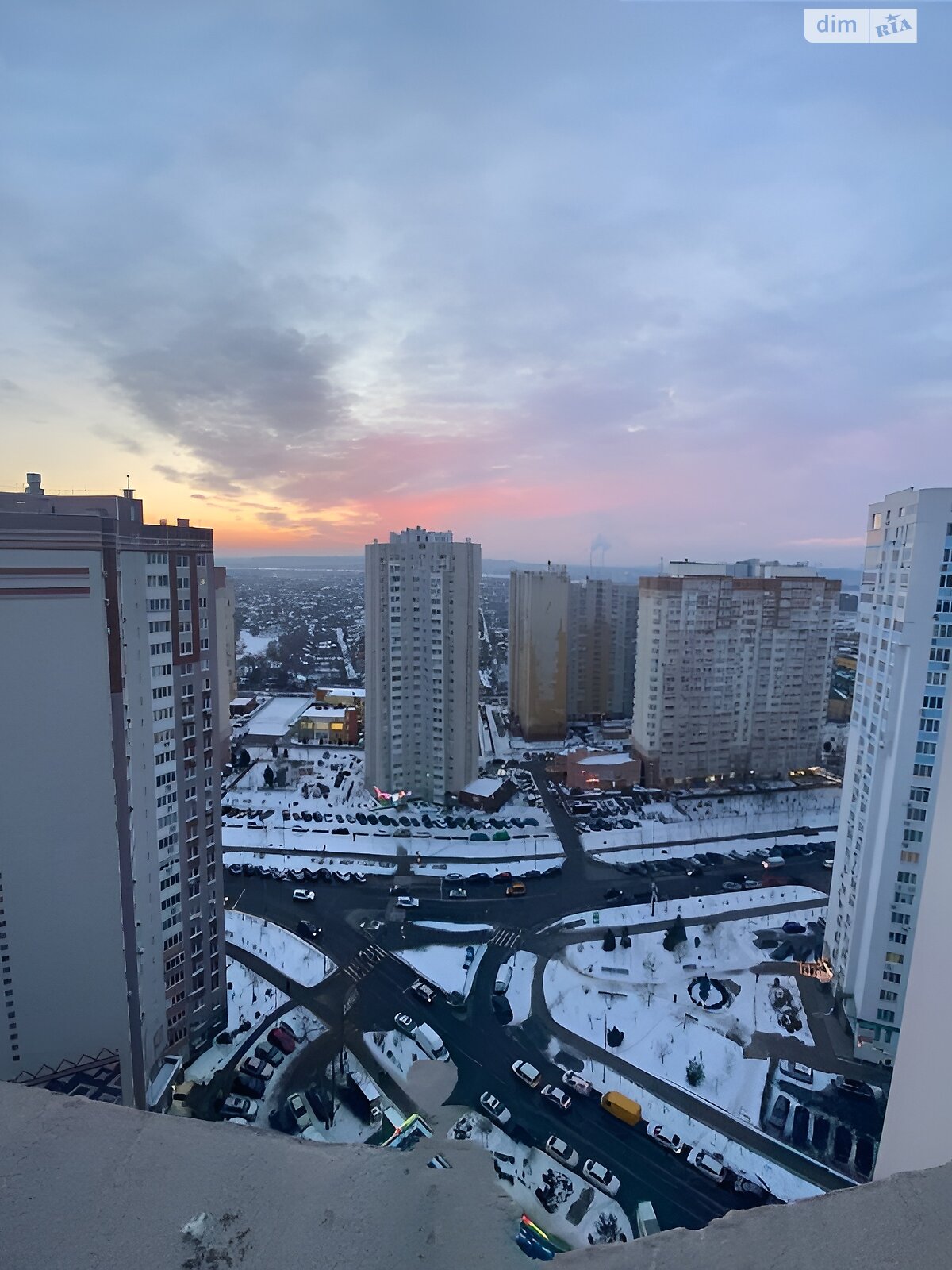 Продажа двухкомнатной квартиры в Киеве, на ул. Чавдар Елизаветы 34, район Дарницкий фото 1 Продажа двухкомнатной квартиры в Киеве, на ул. Чавдар Елизаветы 34, район Дарницкий фото 1