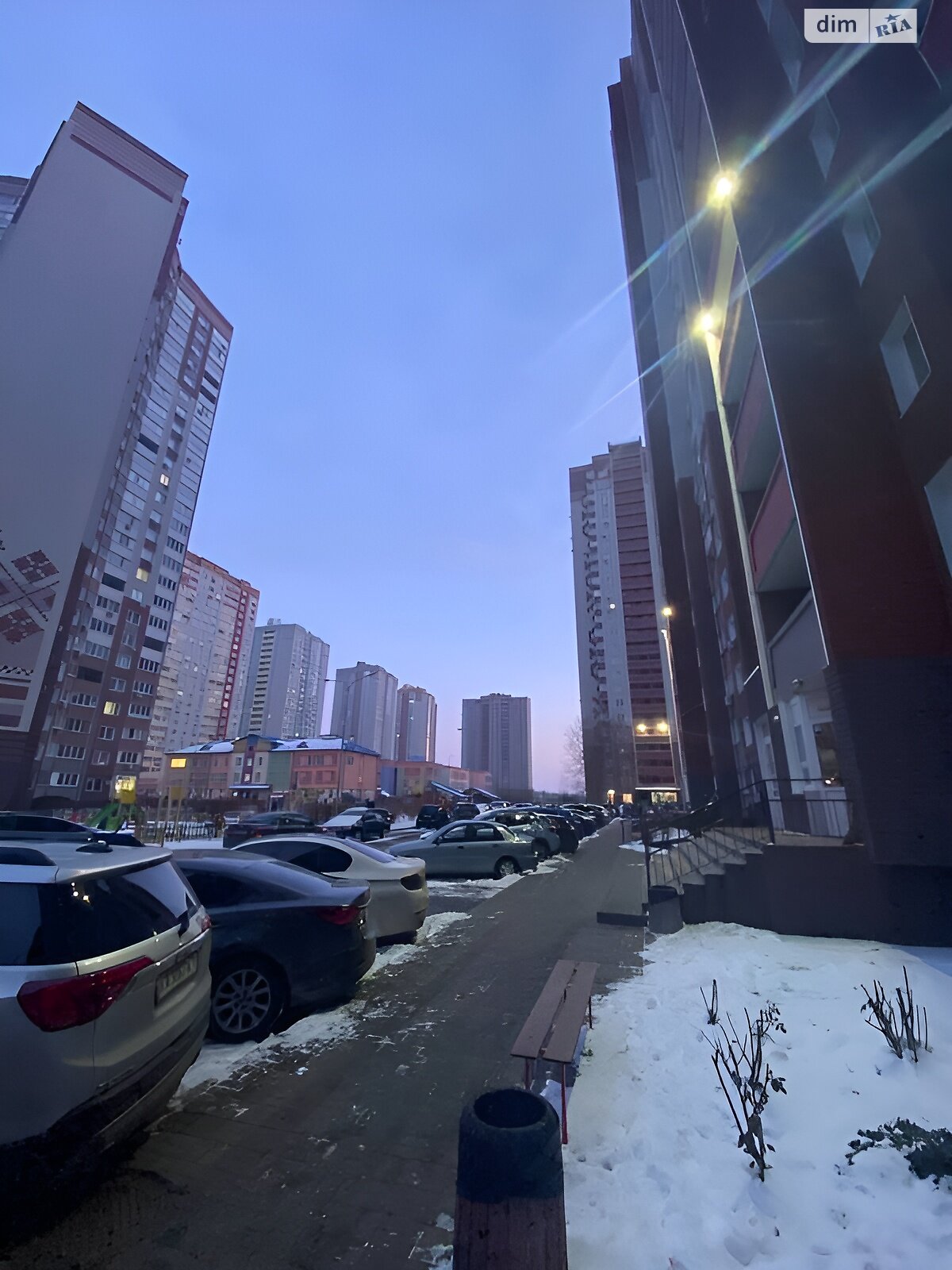 Продажа двухкомнатной квартиры в Киеве, на ул. Чавдар Елизаветы 34, район Дарницкий фото 1 Продажа двухкомнатной квартиры в Киеве, на ул. Чавдар Елизаветы 34, район Дарницкий фото 1