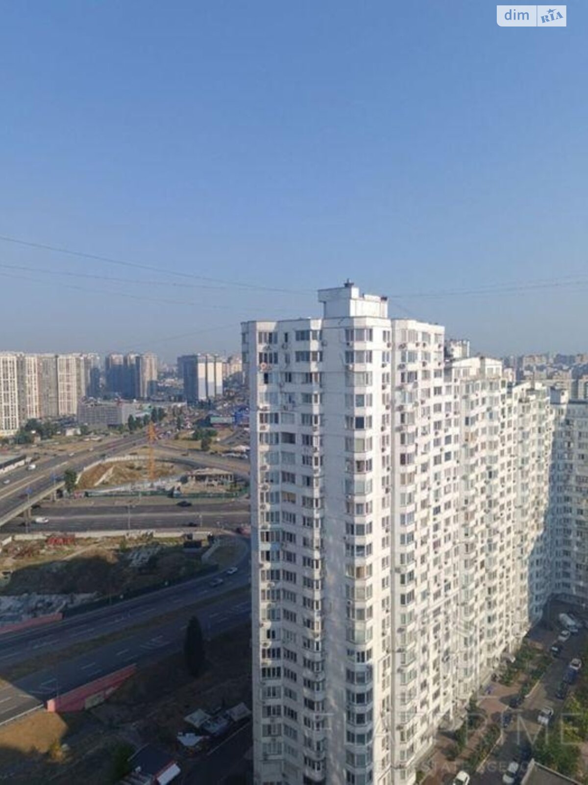 Продажа двухкомнатной квартиры в Киеве, на ул. Чавдар Елизаветы 1, район Дарницкий фото 1 Продажа двухкомнатной квартиры в Киеве, на ул. Чавдар Елизаветы 1, район Дарницкий фото 1