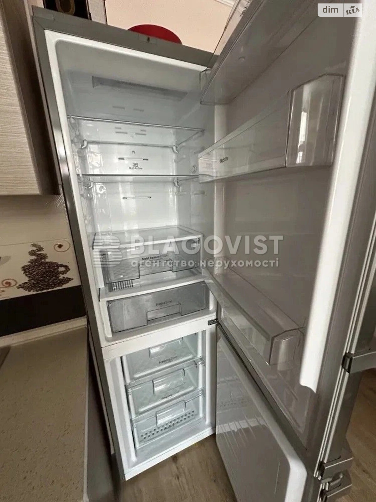 Продажа двухкомнатной квартиры в Киеве, на ул. Чавдар Елизаветы 24, район Дарницкий фото 1 Продажа двухкомнатной квартиры в Киеве, на ул. Чавдар Елизаветы 24, район Дарницкий фото 1