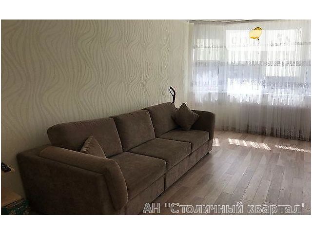 Продажа квартиры, 2 ком., Киев, р‑н. Дарницкий, Чавдар Елизаветы ул., 13 Продажа квартиры, 2 ком., Киев, р‑н. Дарницкий, Чавдар Елизаветы ул., 13