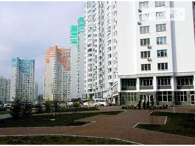 Продажа квартиры, 2 ком., Киев, р‑н. Дарницкий, Чавдар Елизаветы ул., 13 Продажа квартиры, 2 ком., Киев, р‑н. Дарницкий, Чавдар Елизаветы ул., 13