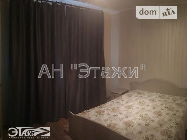 Продажа квартиры, 2 ком., Киев, р‑н. Дарницкий, Чавдар Елизаветы ул., 14 Продажа квартиры, 2 ком., Киев, р‑н. Дарницкий, Чавдар Елизаветы ул., 14