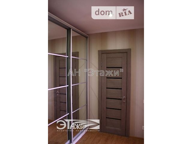 Продажа квартиры, 3 ком., Киев, р‑н. Дарницкий, Чавдар Елизаветы ул., 18 Продажа квартиры, 3 ком., Киев, р‑н. Дарницкий, Чавдар Елизаветы ул., 18