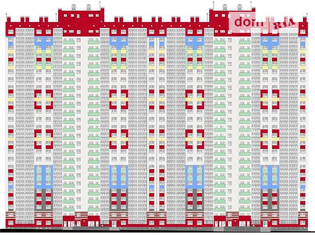 Продажа квартиры, 2 ком., Киев, р‑н. Дарницкий, Чавдар Елизаветы ул., 23 Продажа квартиры, 2 ком., Киев, р‑н. Дарницкий, Чавдар Елизаветы ул., 23