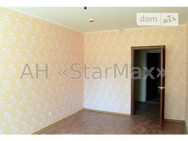 Продажа квартиры, 1 ком., Киев, р‑н. Дарницкий, Чавдар Елизаветы ул., 25 Продажа квартиры, 1 ком., Киев, р‑н. Дарницкий, Чавдар Елизаветы ул., 25