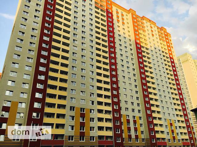 Продажа квартиры, 2 ком., Киев, р‑н. Дарницкий, Чавдар Елизаветы ул., 26 Продажа квартиры, 2 ком., Киев, р‑н. Дарницкий, Чавдар Елизаветы ул., 26