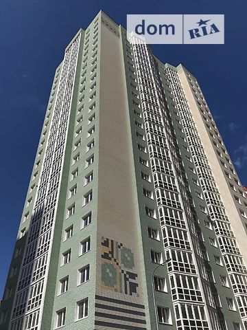 Продажа квартиры, 2 ком., Киев, р‑н. Дарницкий, Чавдар Елизаветы ул., 29 Продажа квартиры, 2 ком., Киев, р‑н. Дарницкий, Чавдар Елизаветы ул., 29