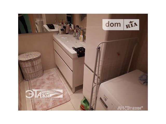 Продажа квартиры, 2 ком., Киев, р‑н. Дарницкий, Чавдар Елизаветы ул., 2 Продажа квартиры, 2 ком., Киев, р‑н. Дарницкий, Чавдар Елизаветы ул., 2