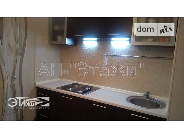 Продажа квартиры, 1 ком., Киев, р‑н. Дарницкий, Чавдар Елизаветы ул., 34 Продажа квартиры, 1 ком., Киев, р‑н. Дарницкий, Чавдар Елизаветы ул., 34