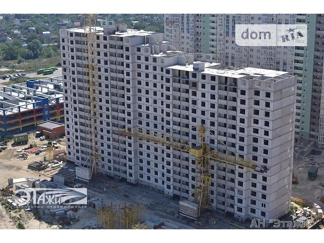 Продажа квартиры, 2 ком., Киев, р‑н. Дарницкий, Чавдар Елизаветы ул., 36 Продажа квартиры, 2 ком., Киев, р‑н. Дарницкий, Чавдар Елизаветы ул., 36