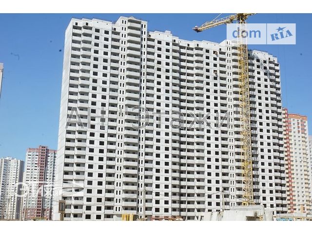 Продажа квартиры, 2 ком., Киев, р‑н. Дарницкий, Чавдар Елизаветы ул., 36 Продажа квартиры, 2 ком., Киев, р‑н. Дарницкий, Чавдар Елизаветы ул., 36