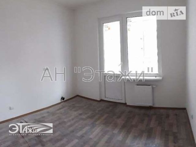 Продажа квартиры, 1 ком., Киев, р‑н. Дарницкий, Чавдар Елизаветы ул., 36 Продажа квартиры, 1 ком., Киев, р‑н. Дарницкий, Чавдар Елизаветы ул., 36