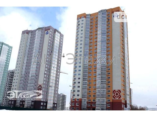 Продажа квартиры, 1 ком., Киев, р‑н. Дарницкий, Чавдар Елизаветы ул., 36 Продажа квартиры, 1 ком., Киев, р‑н. Дарницкий, Чавдар Елизаветы ул., 36