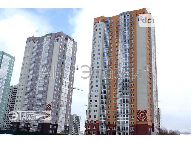 Продажа квартиры, 1 ком., Киев, р‑н. Дарницкий, Чавдар Елизаветы ул., 36 Продажа квартиры, 1 ком., Киев, р‑н. Дарницкий, Чавдар Елизаветы ул., 36