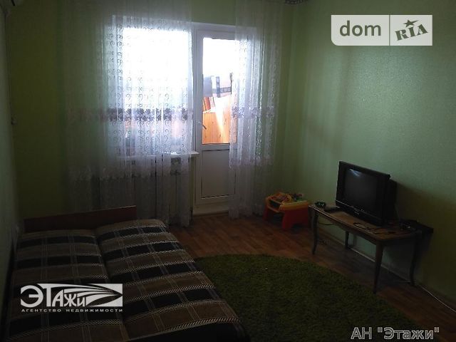 Продажа квартиры, 2 ком., Киев, р‑н. Дарницкий, Чавдар Елизаветы ул., 6 Продажа квартиры, 2 ком., Киев, р‑н. Дарницкий, Чавдар Елизаветы ул., 6