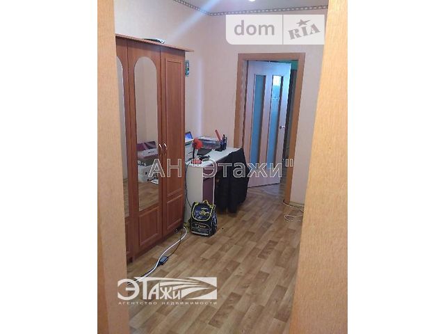 Продажа квартиры, 2 ком., Киев, р‑н. Дарницкий, Чавдар Елизаветы ул., 6 Продажа квартиры, 2 ком., Киев, р‑н. Дарницкий, Чавдар Елизаветы ул., 6
