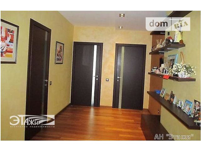 Продажа квартиры, 4 ком., Киев, р‑н. Дарницкий, Чавдар Елизаветы ул., 9 Продажа квартиры, 4 ком., Киев, р‑н. Дарницкий, Чавдар Елизаветы ул., 9