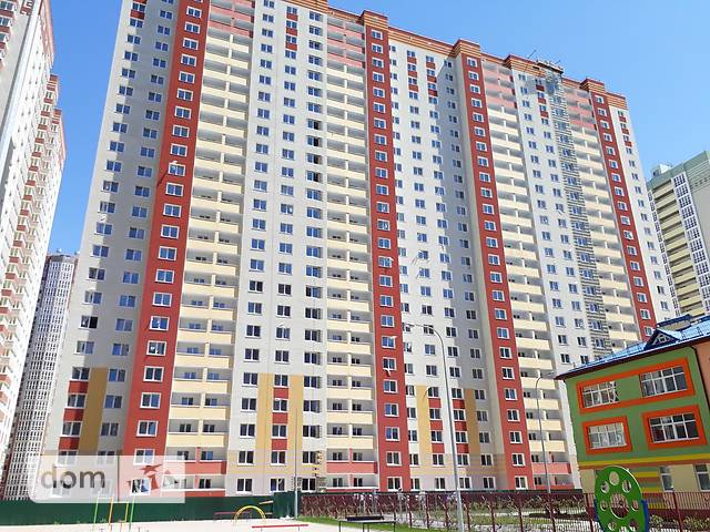 Продажа квартиры, 2 ком., Киев, р‑н. Дарницкий, Чавдар Елизаветы ул. Продажа квартиры, 2 ком., Киев, р‑н. Дарницкий, Чавдар Елизаветы ул.